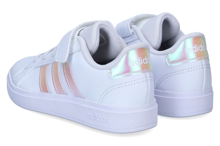 ADIDAS-GRANDCOURK2-BLANC-ENFANTS-0002