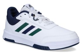 ADIDAS-TENSAUR K5-WIT-ENFANTS-0001