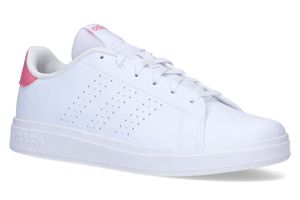 ADIDAS-ADVANTAGEK5-BLANC-ENFANTS-main.jpg?tr=c-at