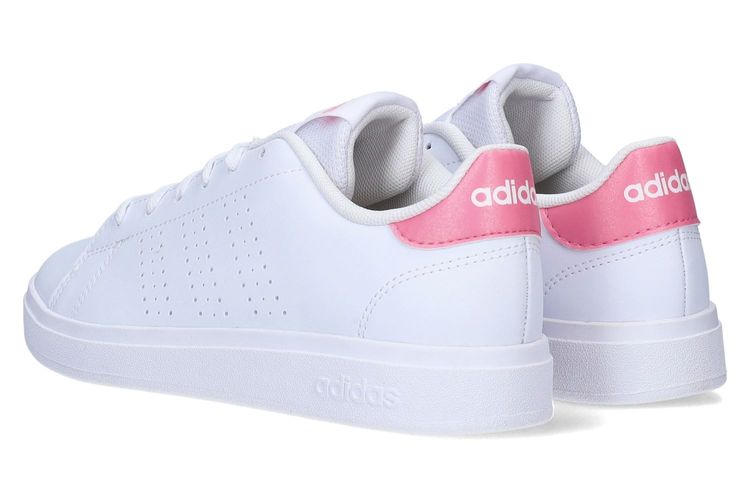 ADIDAS-ADVANTAGEK5-BLANC-ENFANTS-0002