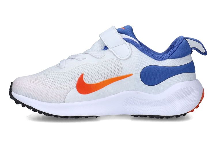 NIKE-REVOL K2-BLANC-ENFANTS-0004