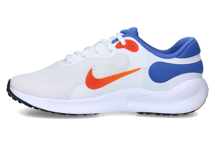 NIKE-REVOL K3-BLANC-ENFANTS-0004