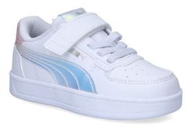 PUMA-CAVEN K7-BLANC-ENFANTS-0001