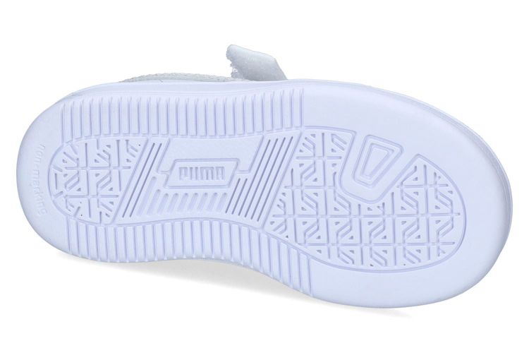 PUMA-CAVEN K7-BLANC-ENFANTS-0005