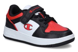 CHAMPION-CRIS 2-BLANC-ENFANTS-main.jpg?tr=c-at