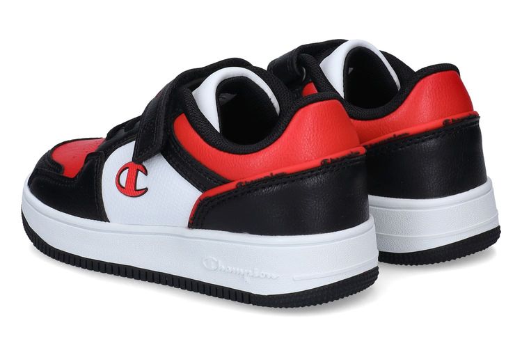 CHAMPION-CRIS 2-BLANC-ENFANTS-0002