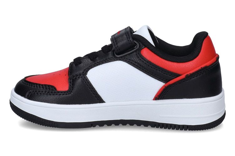 CHAMPION-CRIS 2-BLANC-ENFANTS-0004