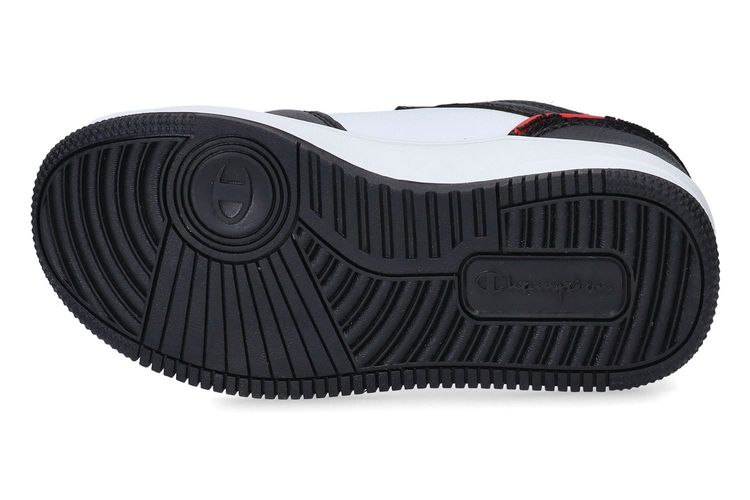 CHAMPION-CRIS 2-BLANC-ENFANTS-0005