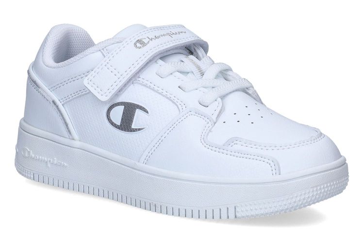 CHAMPION-CALLISTA-WHITE-ENFANTS-0001