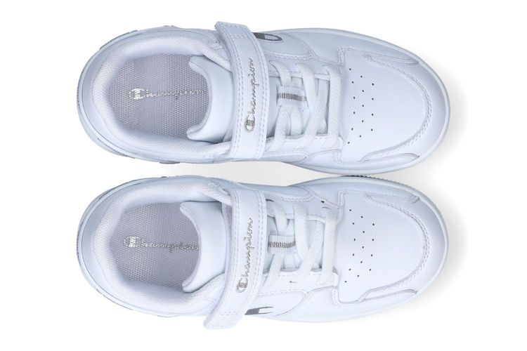 CHAMPION-CALLISTA-WHITE-ENFANTS-0003