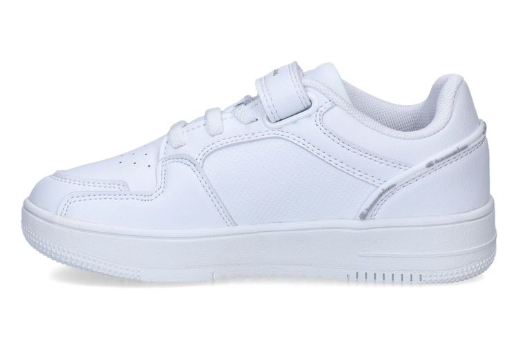 CHAMPION-CALLISTA-WHITE-ENFANTS-0004