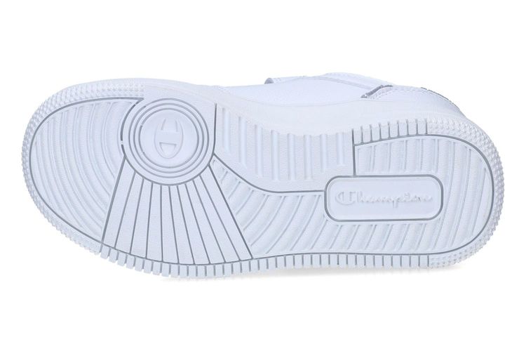 CHAMPION-CALLISTA-WHITE-ENFANTS-0005