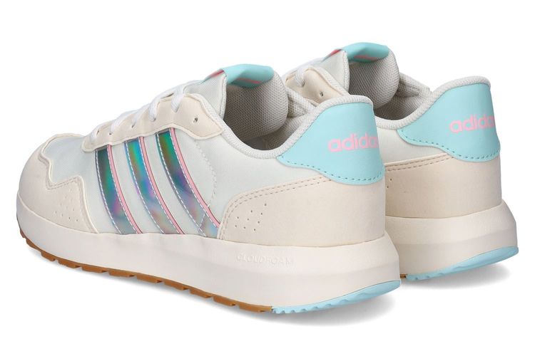 ADIDAS-RUN 60S-BEIGE-ENFANTS-0002