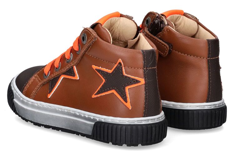 LUNELLA-LUCA 1-COGNAC-ENFANTS-0002