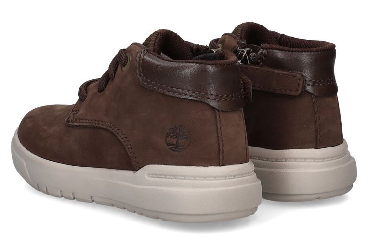 TIMBERLAND-SENECA 1-MARRON-ENFANTS-0002