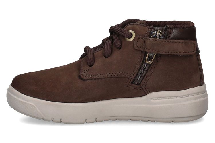 TIMBERLAND-SENECA 1-MARRON-ENFANTS-0003