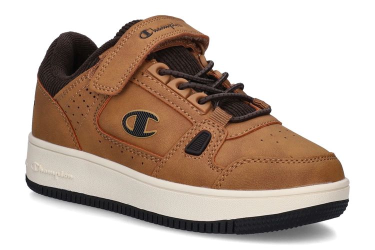 CHAMPION-CAINAN 2-COGNAC-ENFANTS-0001