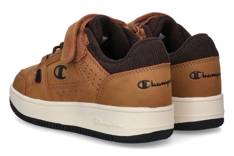 CHAMPION-CAINAN 2-COGNAC-ENFANTS-0002