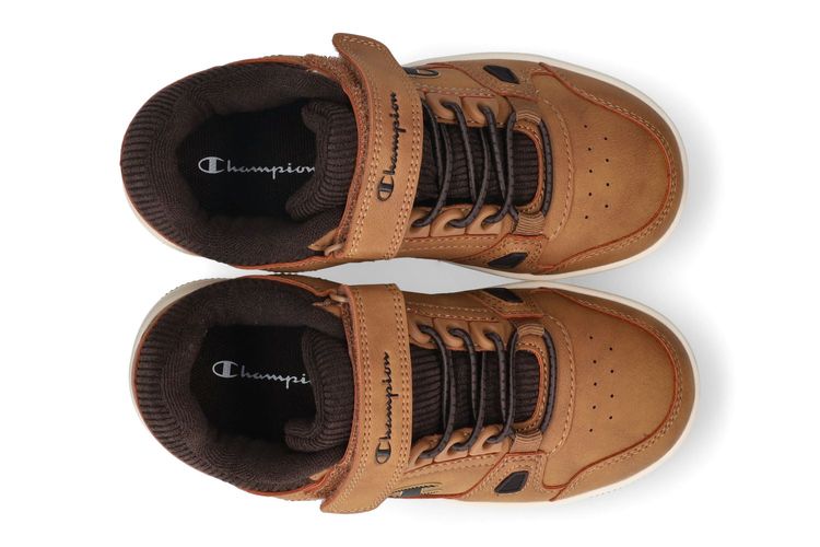 CHAMPION-CAINAN 2-COGNAC-ENFANTS-0003