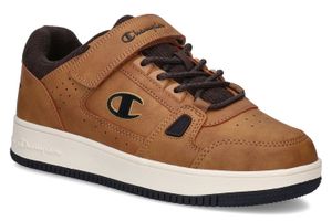 CHAMPION-CALLIAS 2-MARRON-ENFANTS-main.jpg?tr=c-at