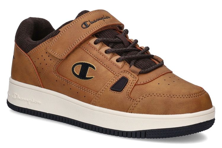 CHAMPION-CALLIAS 2-COGNAC-ENFANTS-0001