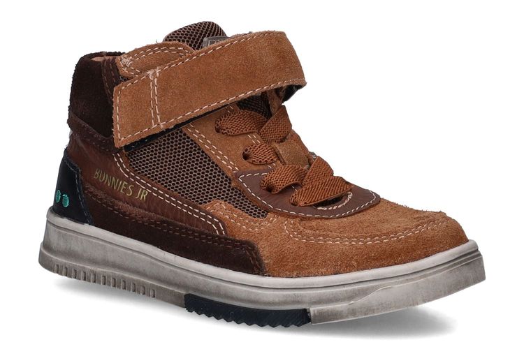 BUNNIES-MORRIS-CHESTNUT BROWN-ENFANTS-0001