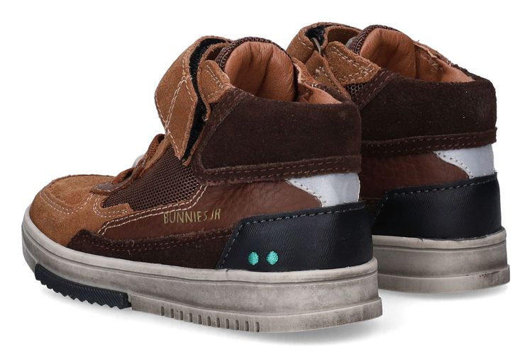 BUNNIES-MORRIS-CHESTNUT BROWN-ENFANTS-0002