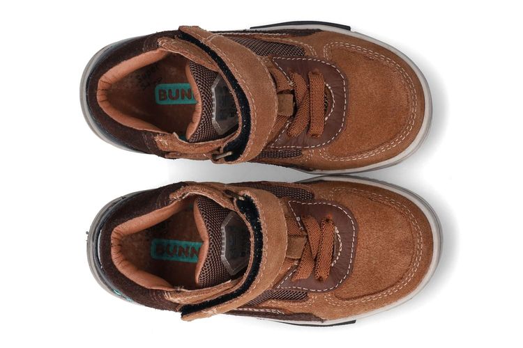 BUNNIES-MORRIS-CHESTNUT BROWN-ENFANTS-0003