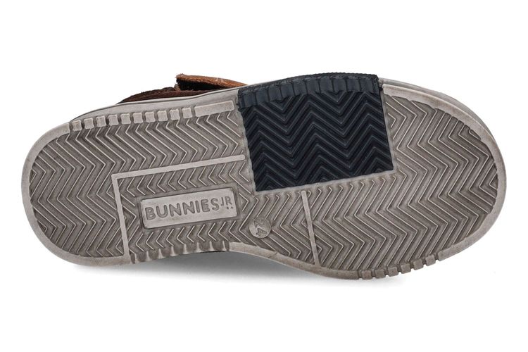 BUNNIES-MORRIS-CHESTNUT BROWN-ENFANTS-0005