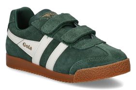 GOLA-HARRIERSTR3-VERT-ENFANTS-0001