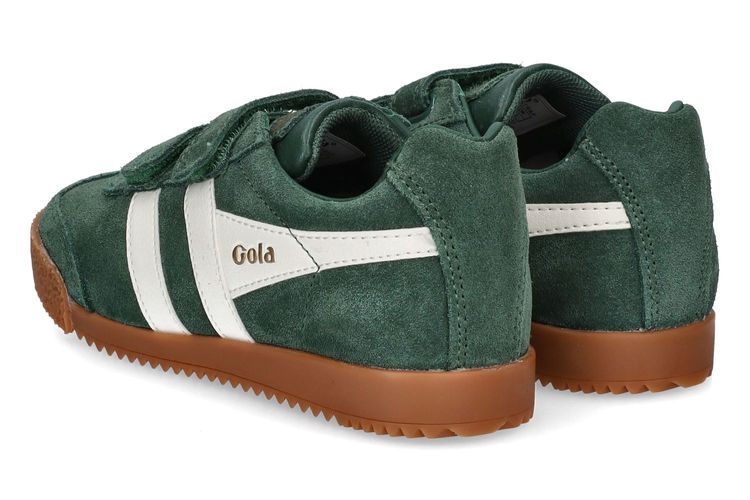 GOLA-HARRIERSTR3-VERT-ENFANTS-0002