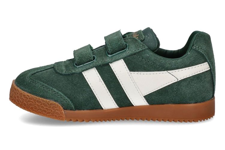 GOLA-HARRIERSTR3-VERT-ENFANTS-0004