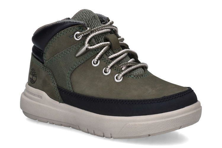 TIMBERLAND-SENECA 2-KAKI-ENFANTS-0001