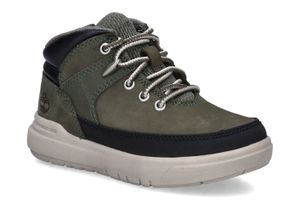 TIMBERLAND-SENECA 2-VERT-ENFANTS-main.jpg?tr=c-at