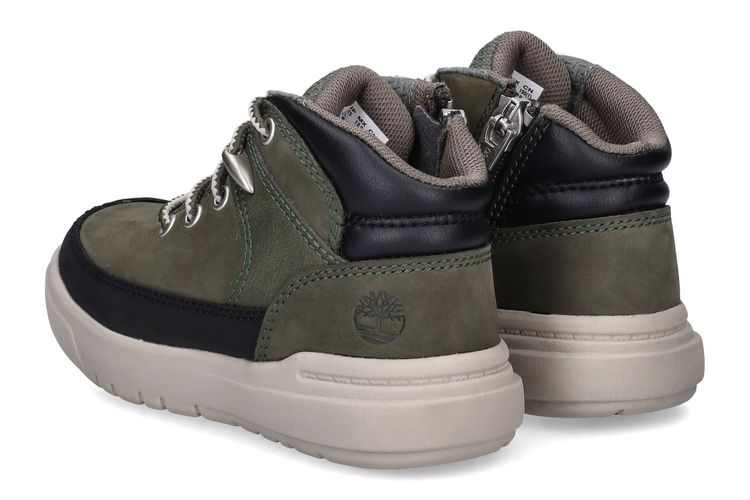 TIMBERLAND-SENECA 2-KAKI-ENFANTS-0002