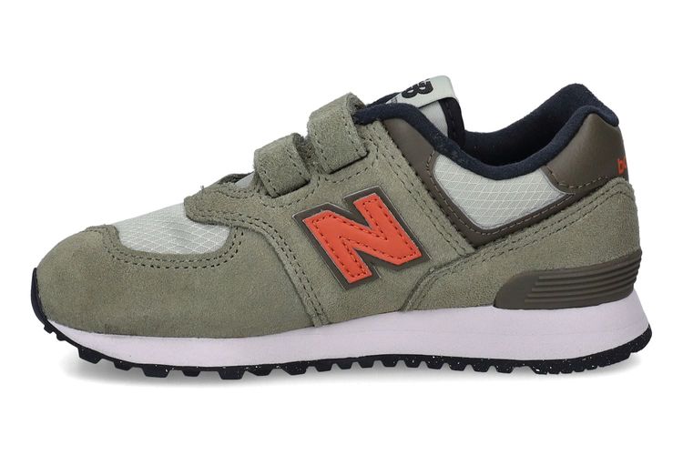 NEW BALANCE-NANOOK 3-KAKI-ENFANTS-0004