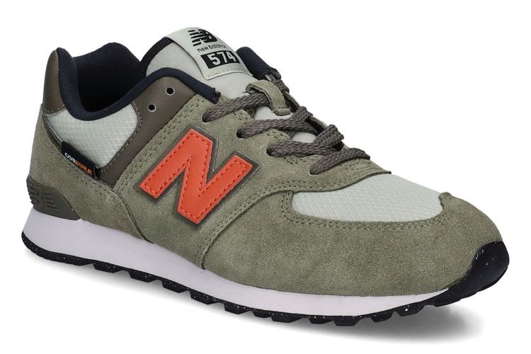 NEW BALANCE-NANOOK 4-KAKI-ENFANTS-0001