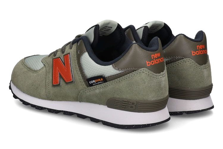 NEW BALANCE-NANOOK 4-KAKI-ENFANTS-0002