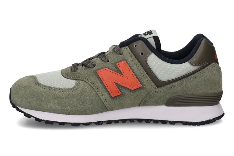 NEW BALANCE-NANOOK 4-KAKI-ENFANTS-0004