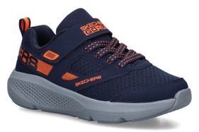 SKECHERS-GORUN B-MARINE-ENFANTS-0001