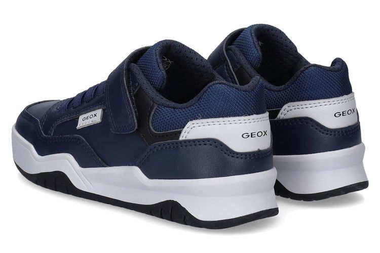 GEOX-PERTH B 1-NAVY-ENFANTS-0002