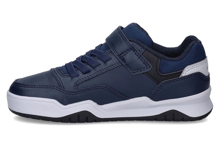 GEOX-PERTH B 1-NAVY-ENFANTS-0004