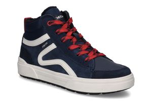 GEOX-WEEMBLE B-BLEU-ENFANTS-main.jpg?tr=c-at
