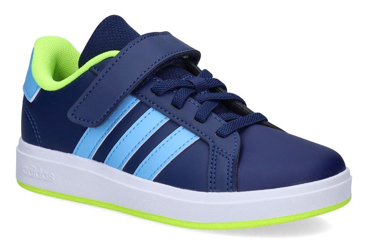 ADIDAS-GRANDCOURK1-MARINE-ENFANTS-0001