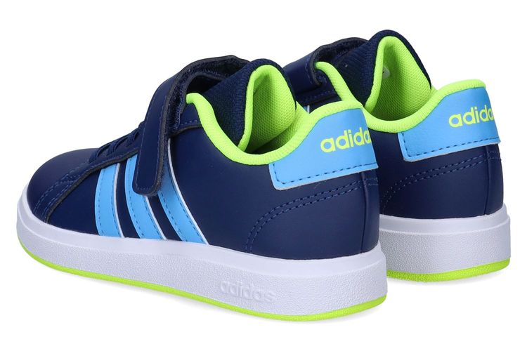 ADIDAS-GRANDCOURK1-NAVY-ENFANTS-0002