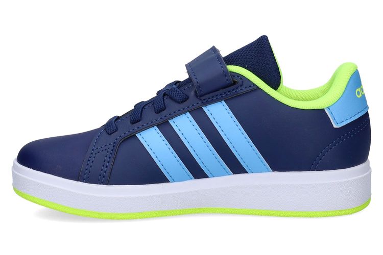 ADIDAS-GRANDCOURK1-MARINE-ENFANTS-0004