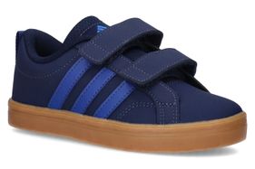 ADIDAS-VS PACE K1-MARINE-ENFANTS-0001