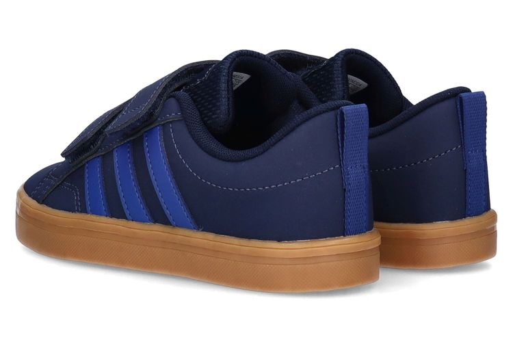 ADIDAS-VS PACE K1-MARINE-ENFANTS-0002