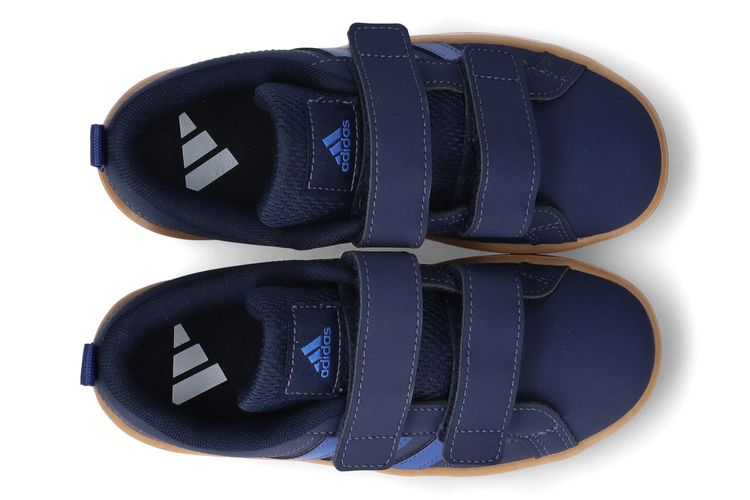 ADIDAS-VS PACE K1-NAVY-ENFANTS-0003