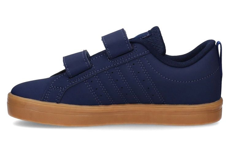 ADIDAS-VS PACE K1-NAVY-ENFANTS-0004